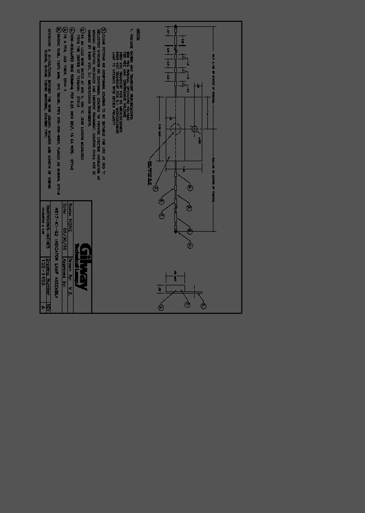 155-1455_391475.PDF Datasheet