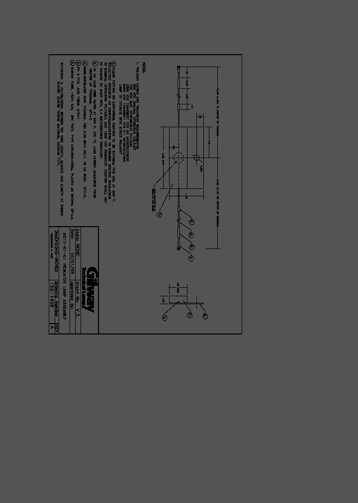 155-1458_391476.PDF Datasheet