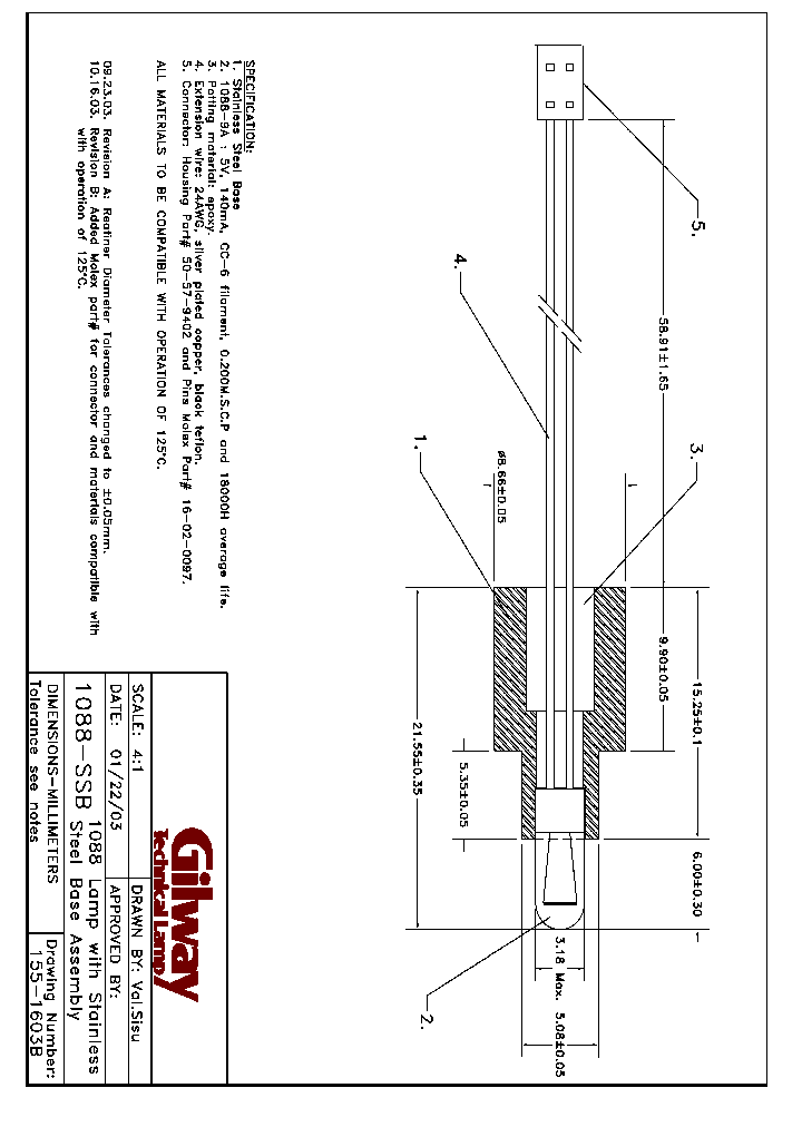 155-1603B_406619.PDF Datasheet
