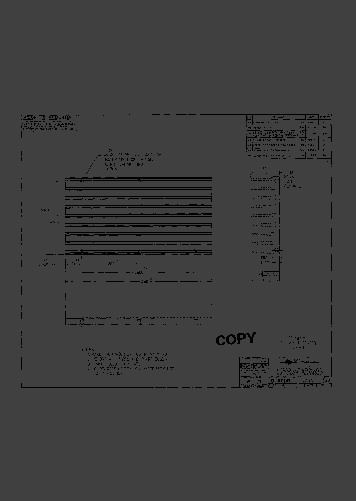 15975_431766.PDF Datasheet