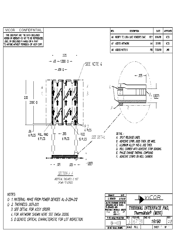 16190_425309.PDF Datasheet