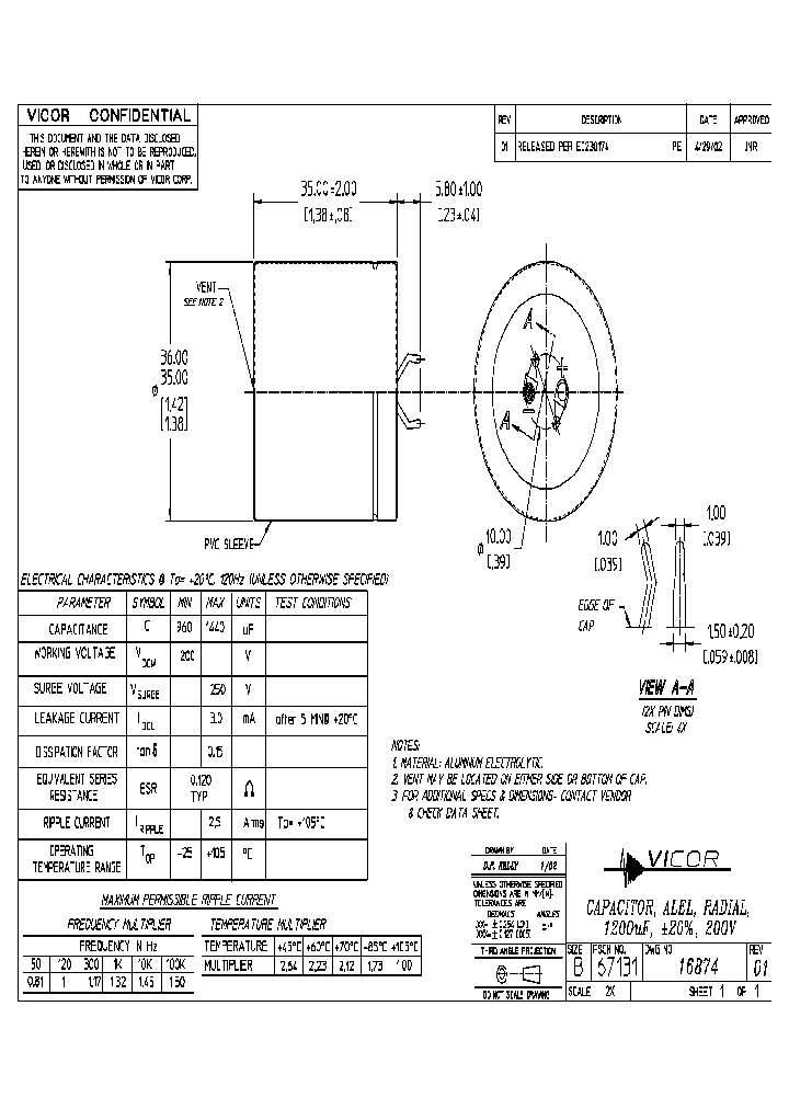16874_407689.PDF Datasheet