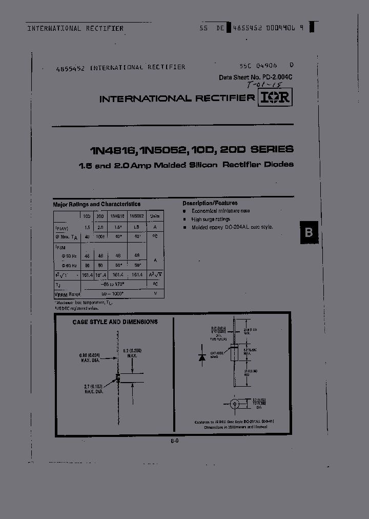 1N5053_430144.PDF Datasheet