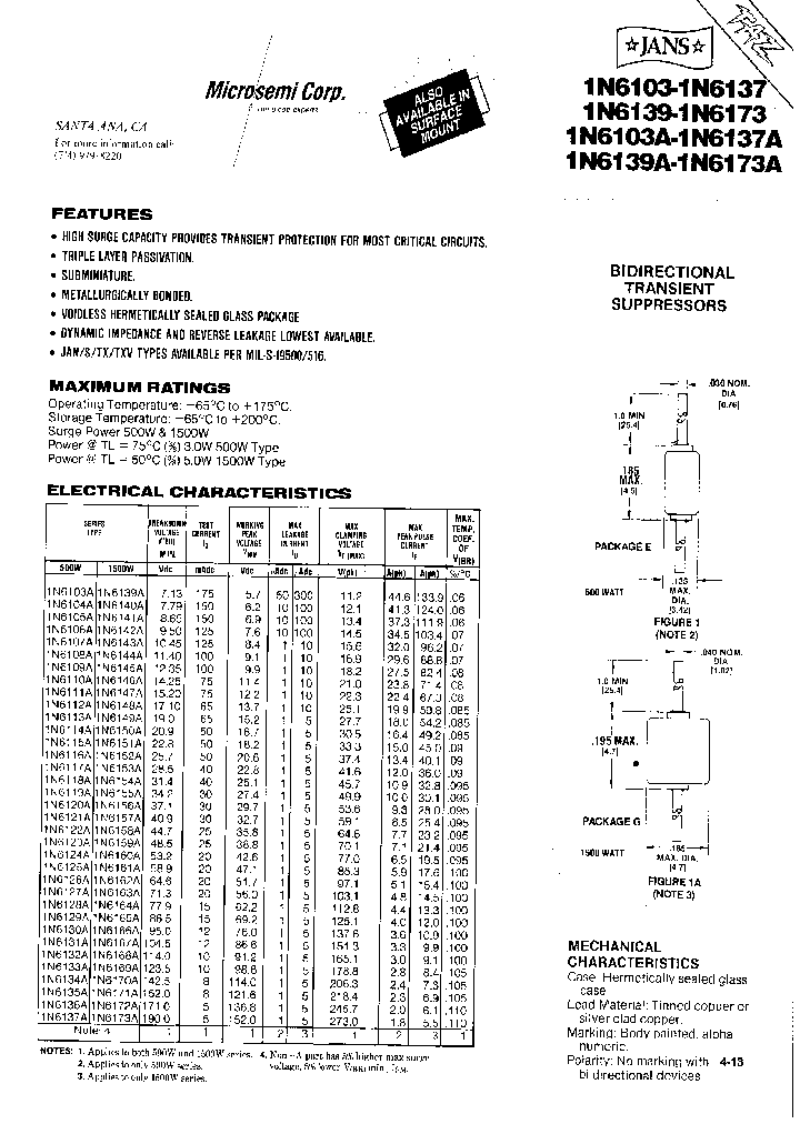 1N6139A_404113.PDF Datasheet