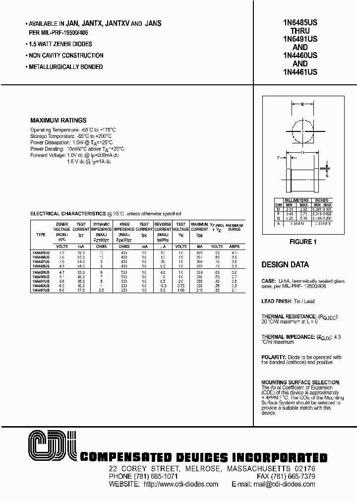 1N6485US_393270.PDF Datasheet
