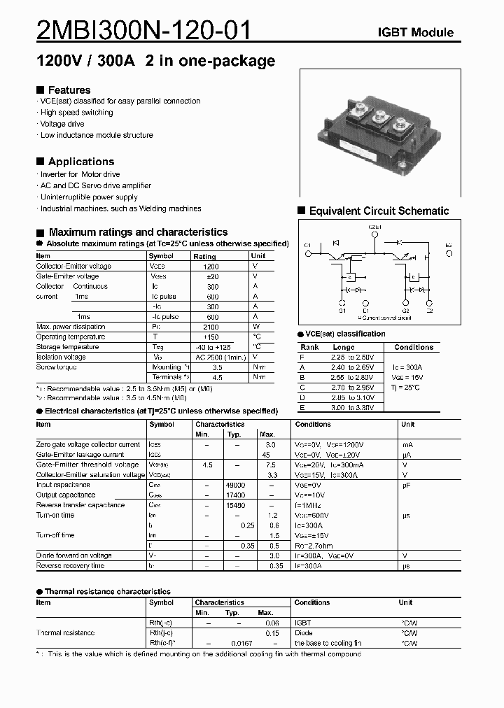 2MBI300N-120-01_390544.PDF Datasheet