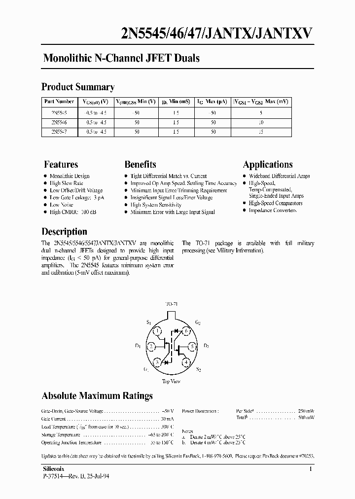 2N5547_410753.PDF Datasheet