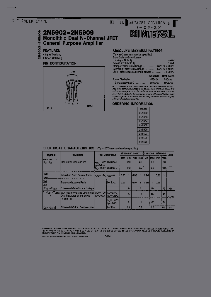 2N5906_416078.PDF Datasheet