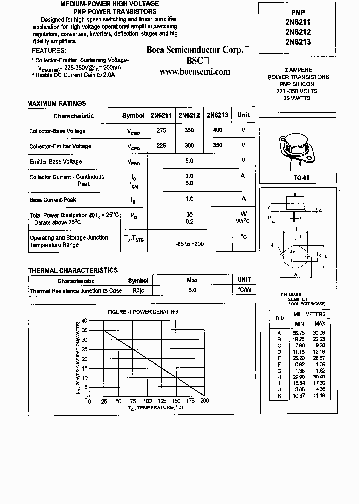 2N6211_403489.PDF Datasheet