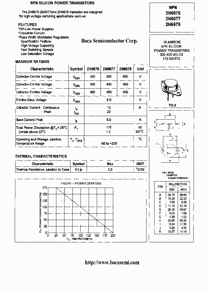 2N6677_411803.PDF Datasheet