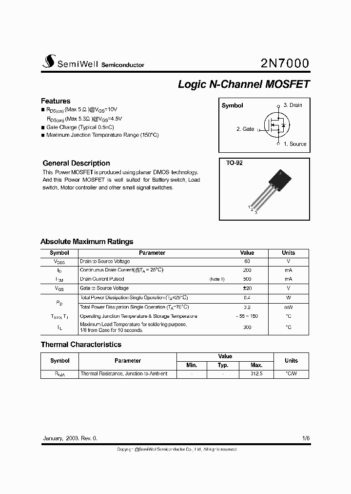 2N7000_414088.PDF Datasheet
