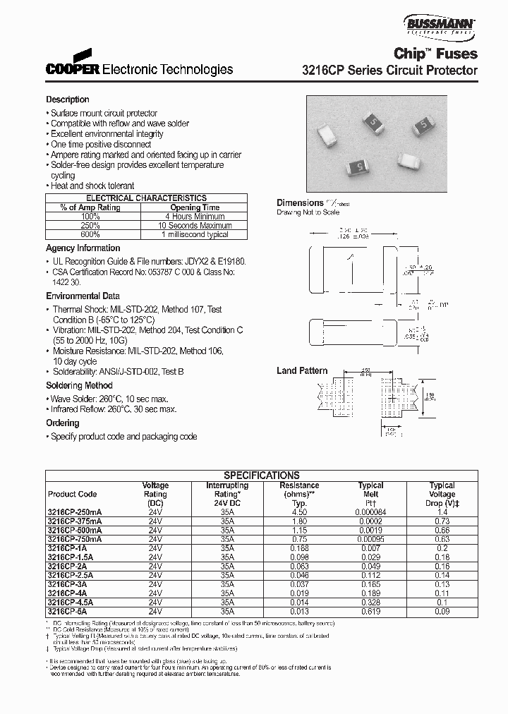 3216CP-375MA_412734.PDF Datasheet