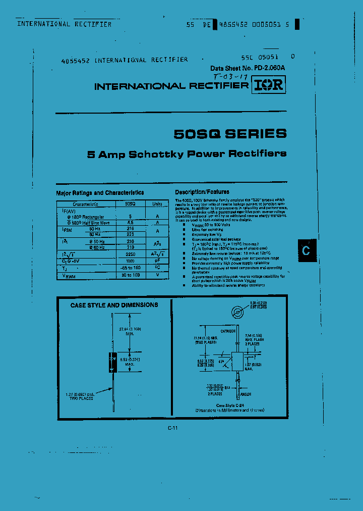 50SQ080_406044.PDF Datasheet