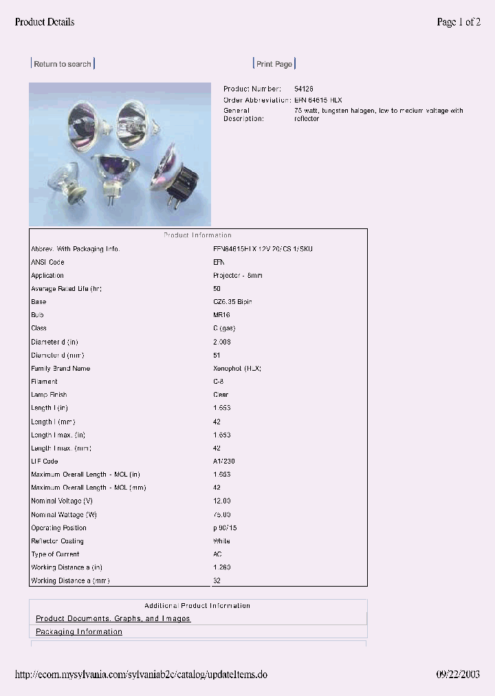 54126_433421.PDF Datasheet