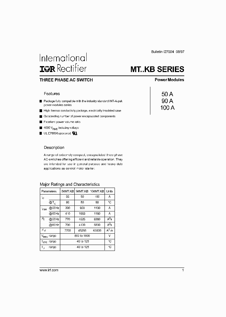 54MTKB_405370.PDF Datasheet