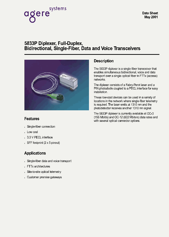5833P_401642.PDF Datasheet