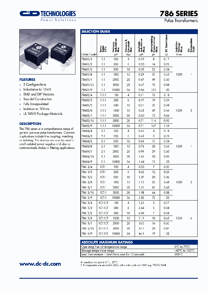 786151_162749.PDF Datasheet