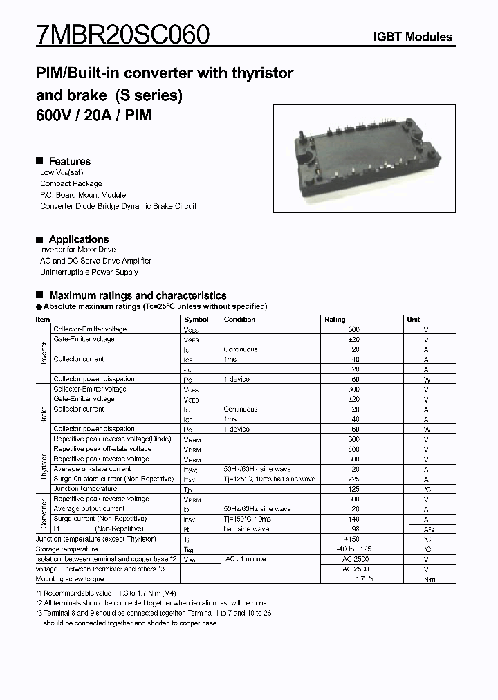 7MBR20SC060_418439.PDF Datasheet