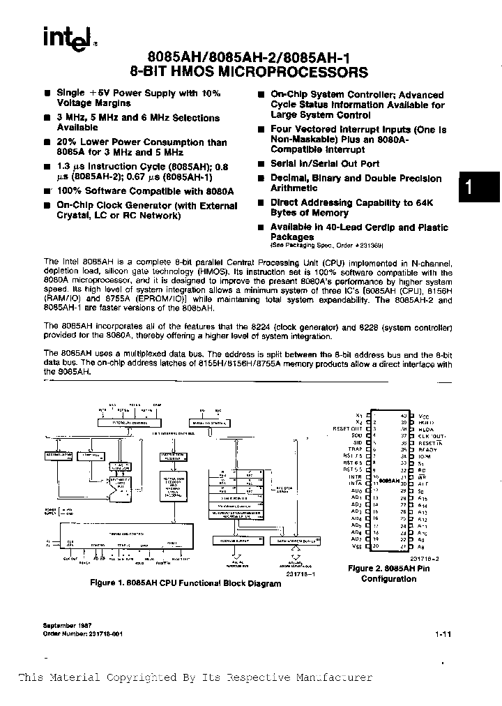 8085AH-2_390401.PDF Datasheet