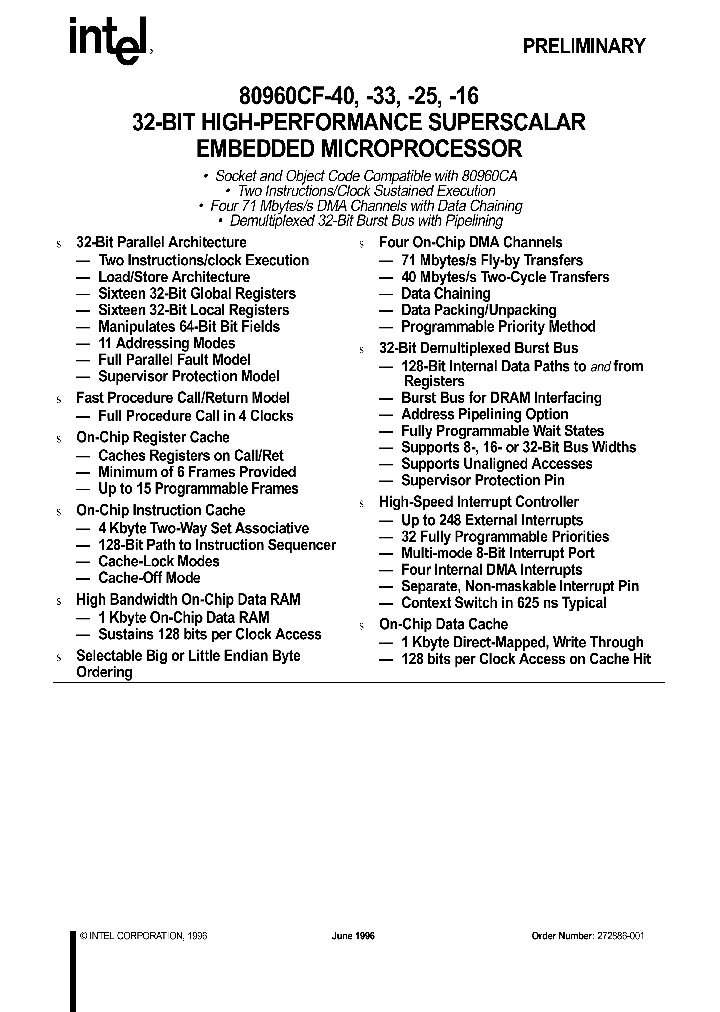 80960CF-25_412941.PDF Datasheet