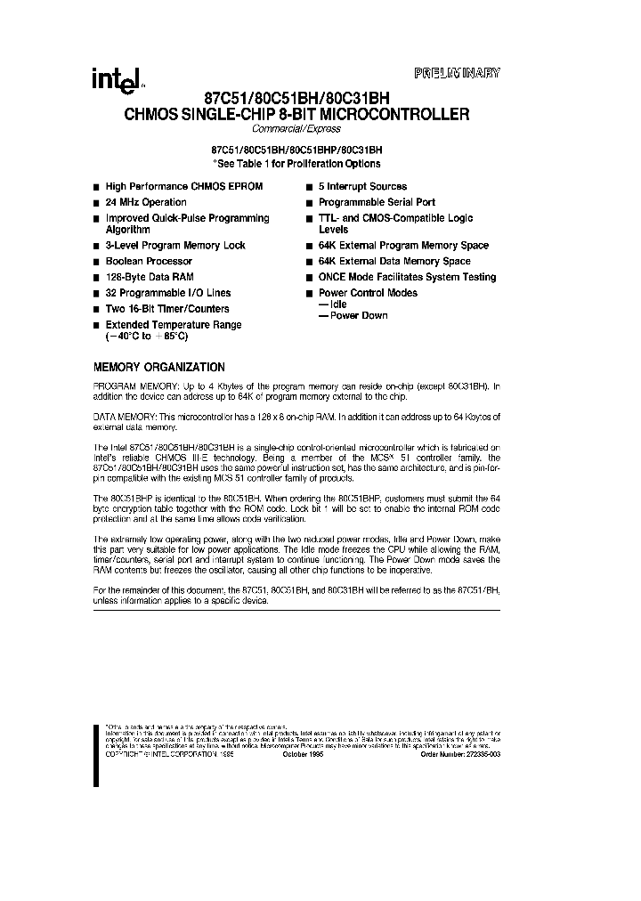 80C51BH_432411.PDF Datasheet