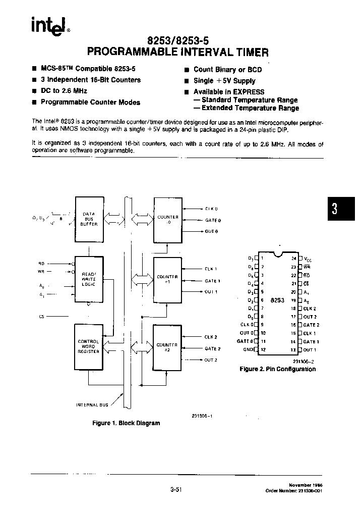 8253-5_388683.PDF Datasheet