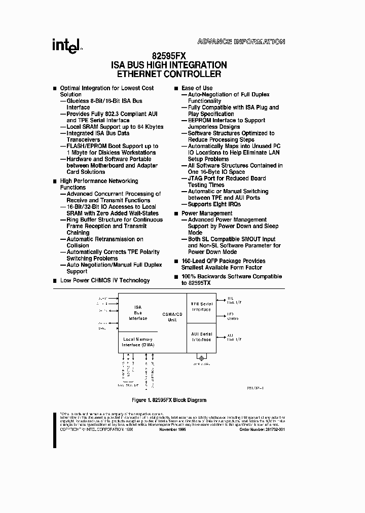 82595FX_362919.PDF Datasheet