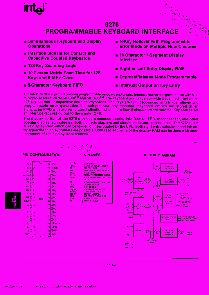 8278_428046.PDF Datasheet