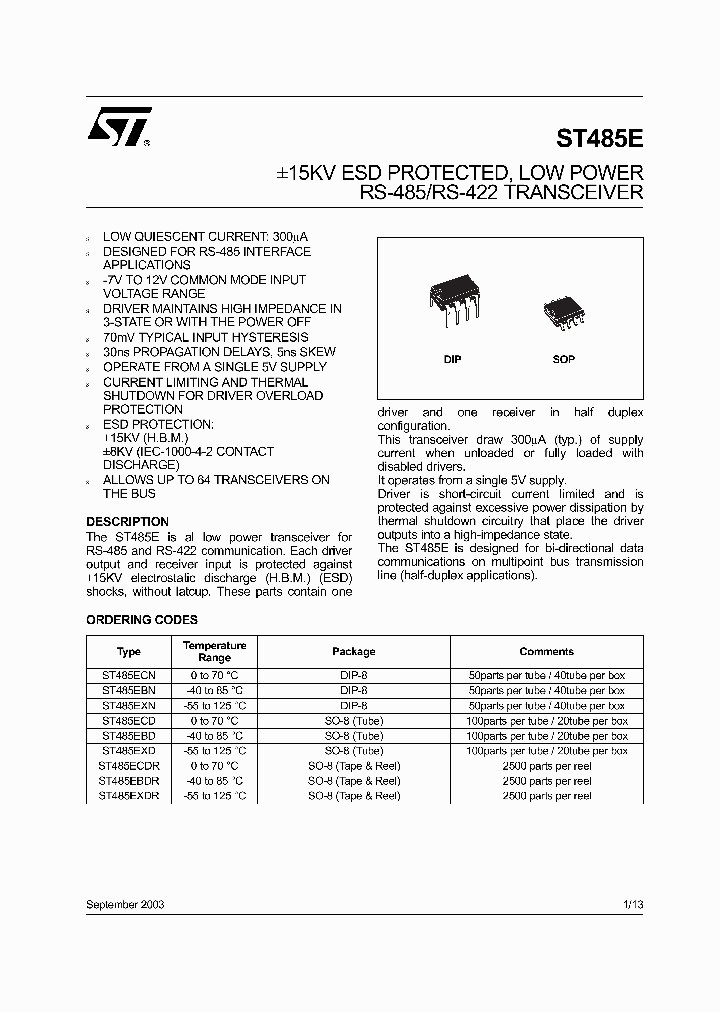 8339_427745.PDF Datasheet