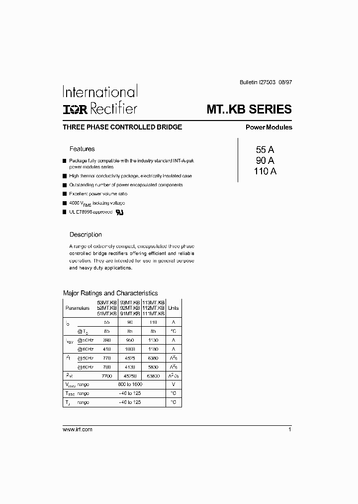 112MT120KB_136027.PDF Datasheet