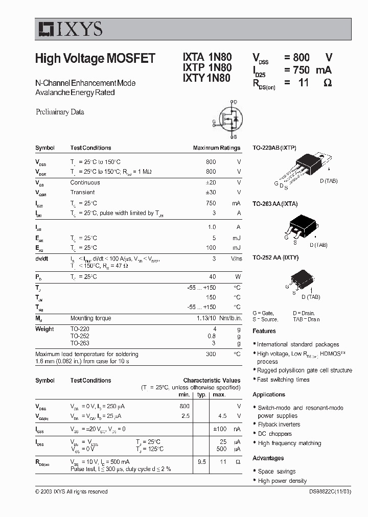 98822_434676.PDF Datasheet