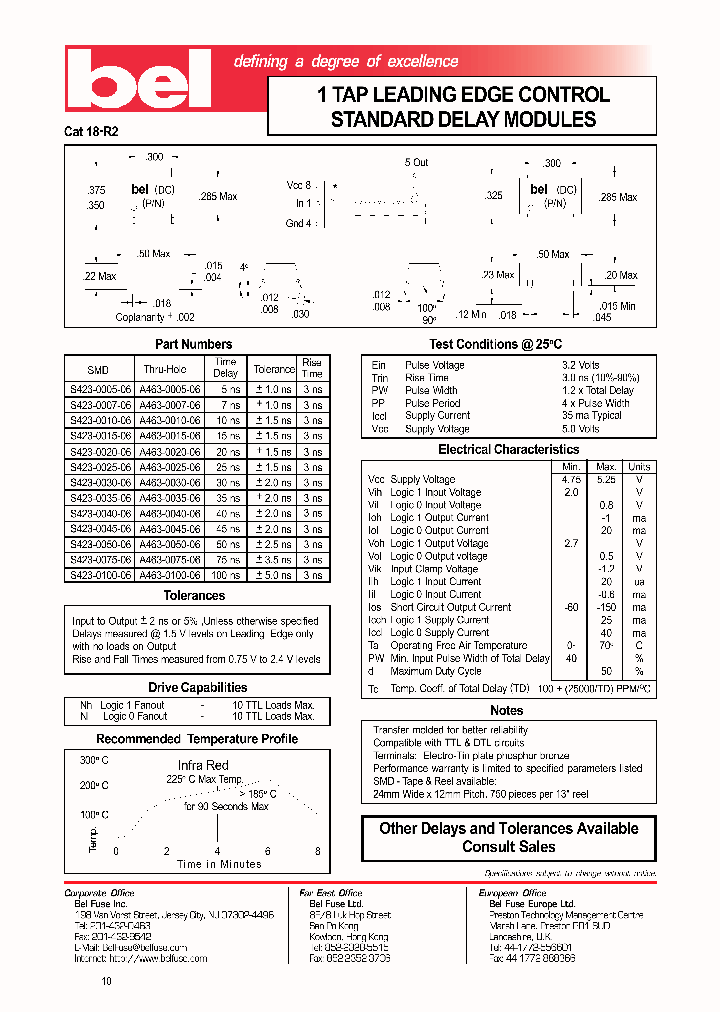 S423-0005-06_397178.PDF Datasheet