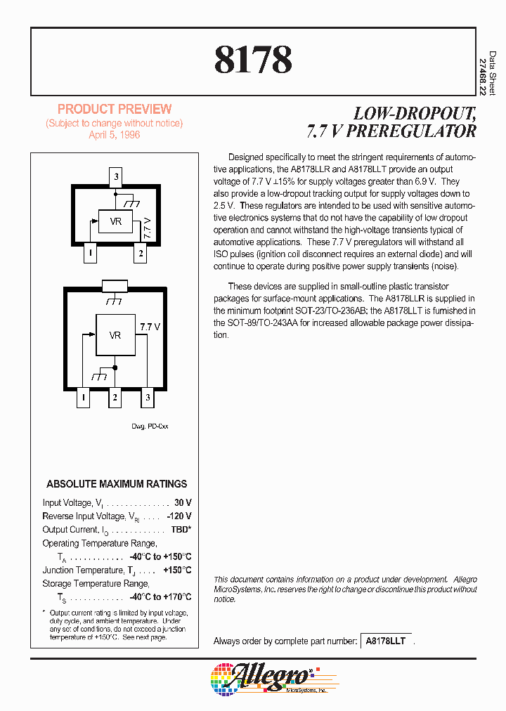 8178_350036.PDF Datasheet