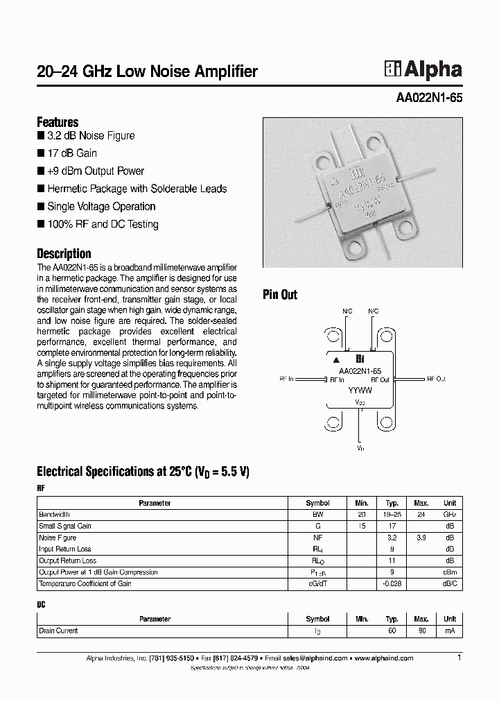 AA022N1-65_421045.PDF Datasheet