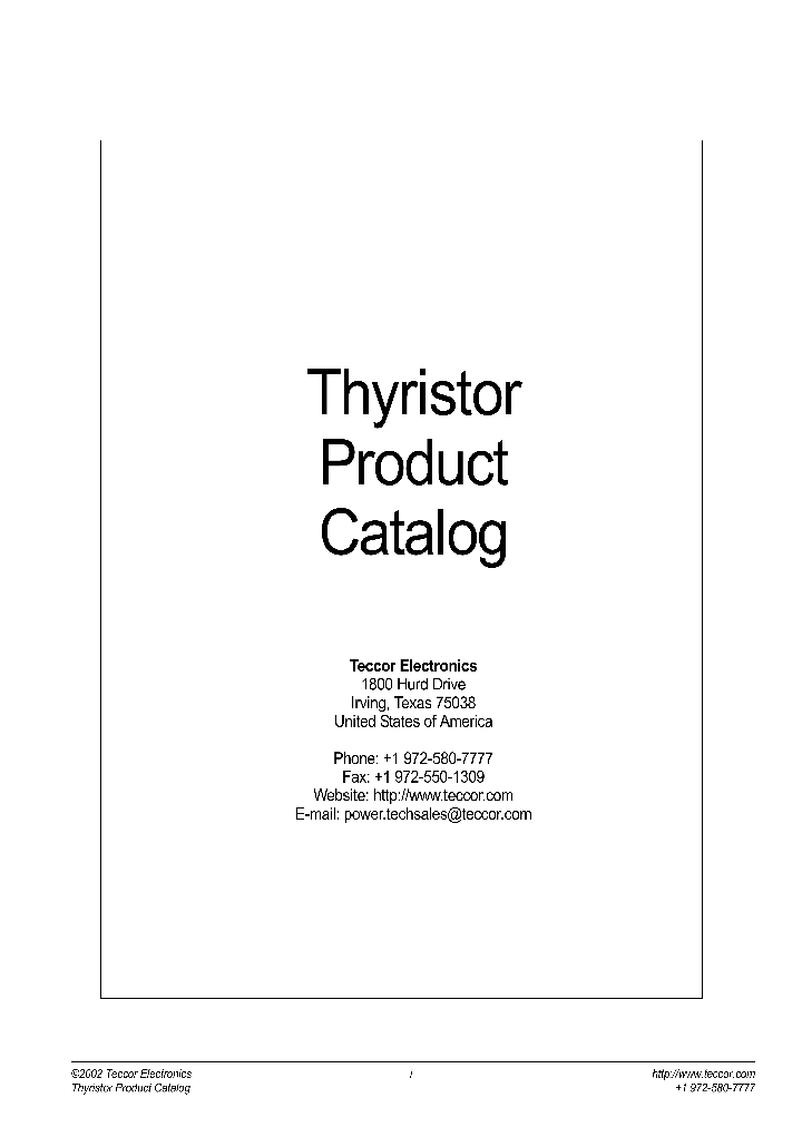 AC03EGM_392631.PDF Datasheet