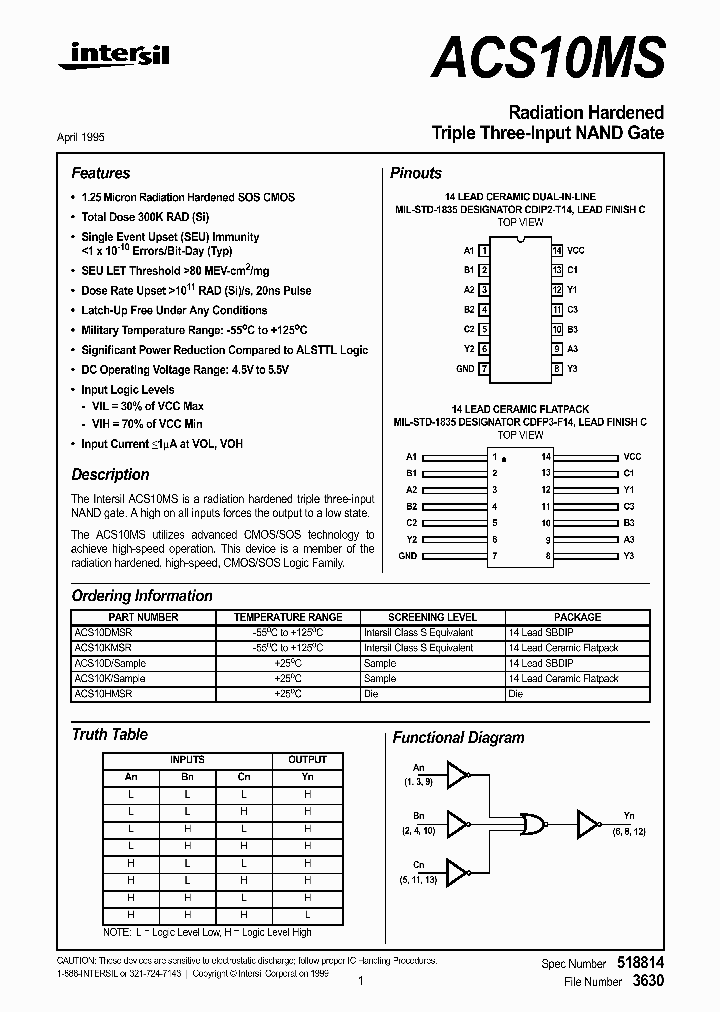 ACS10K_349434.PDF Datasheet