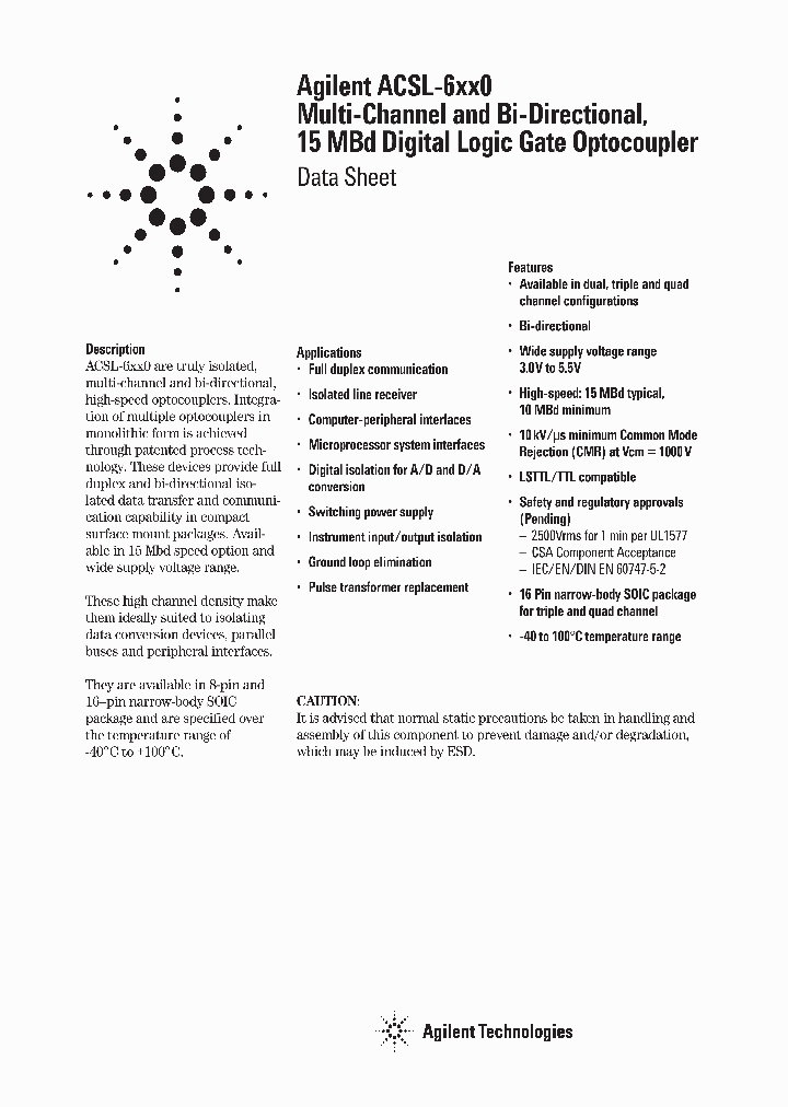 ACSL-6300_429753.PDF Datasheet