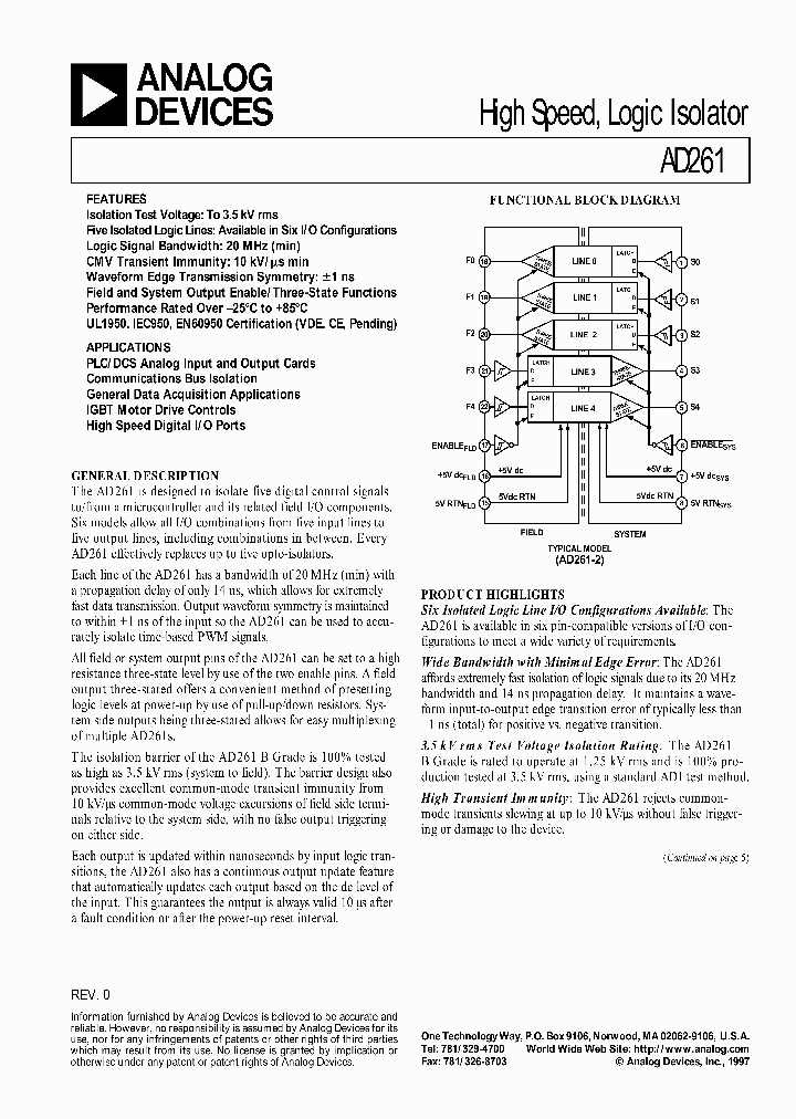 AD216_391680.PDF Datasheet