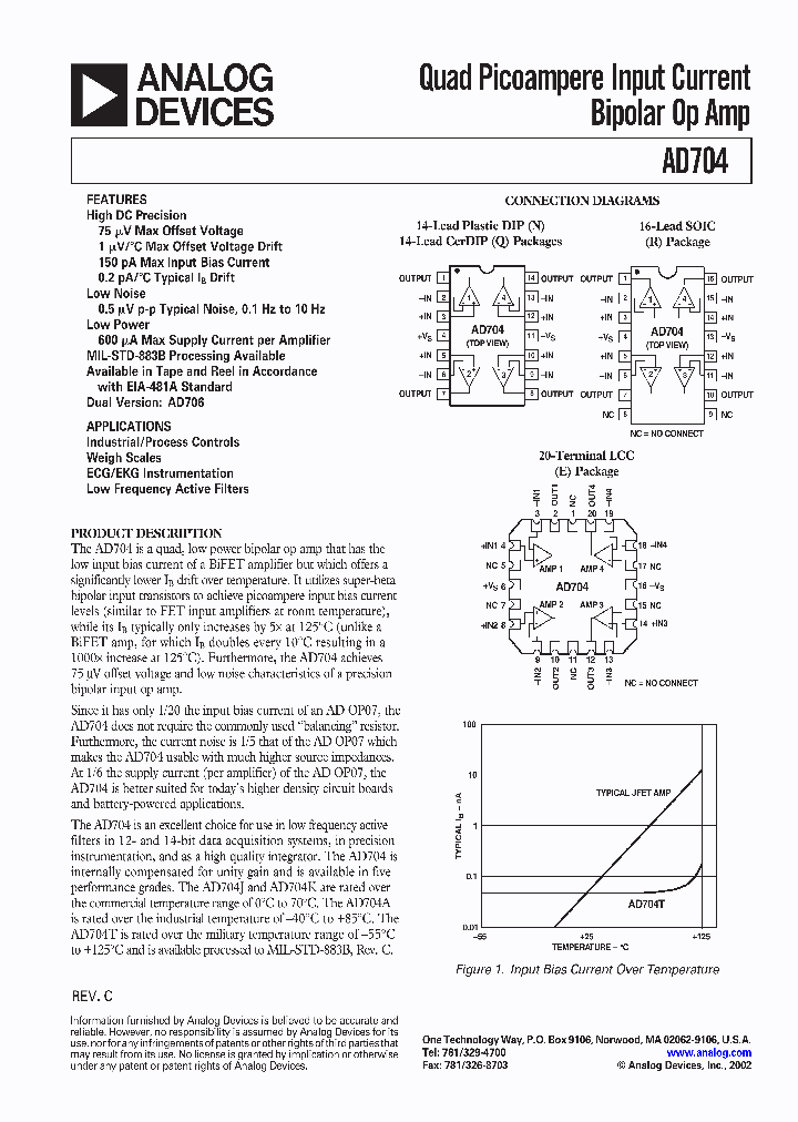 AD704AR-16_412324.PDF Datasheet