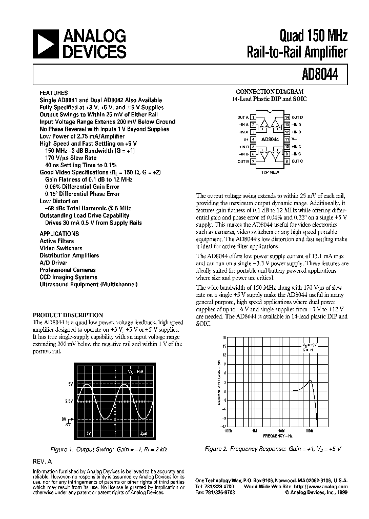 AD8044AR-14-REEL7_411922.PDF Datasheet