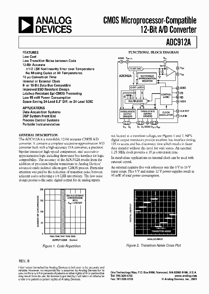 ADC9120016P_388020.PDF Datasheet