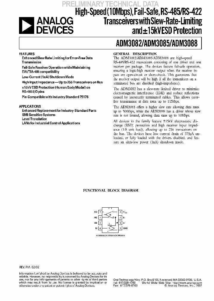 ADM3082_421002.PDF Datasheet