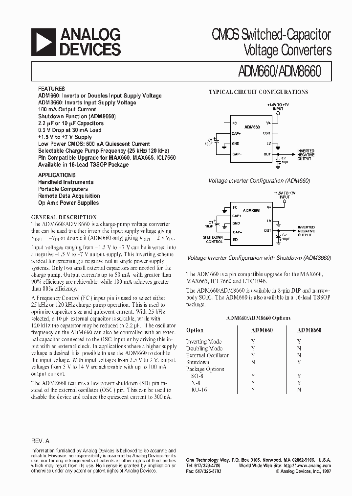 ADM8660AR_420915.PDF Datasheet