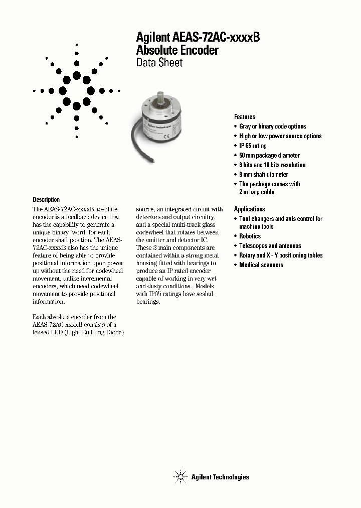 AEAS-72AC-LAVBB_429788.PDF Datasheet