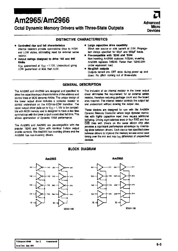 AM2966DC_393561.PDF Datasheet