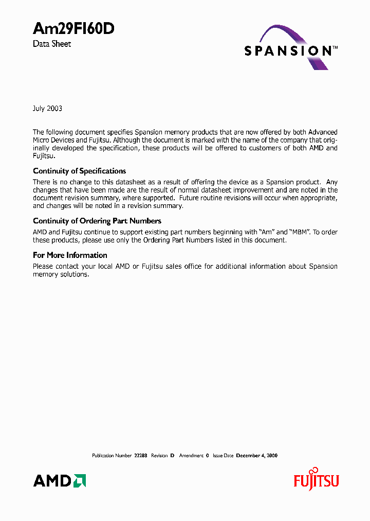 AM29F160DT75_429654.PDF Datasheet