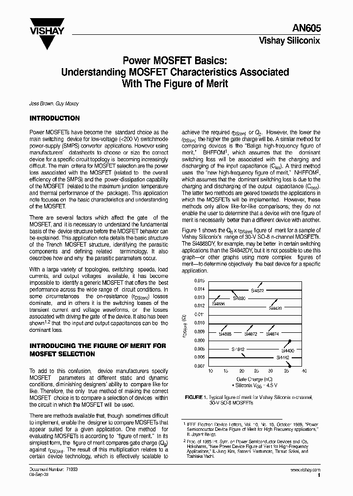 AN605_405340.PDF Datasheet