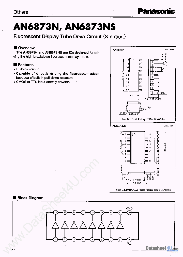 AN6873NS_393824.PDF Datasheet