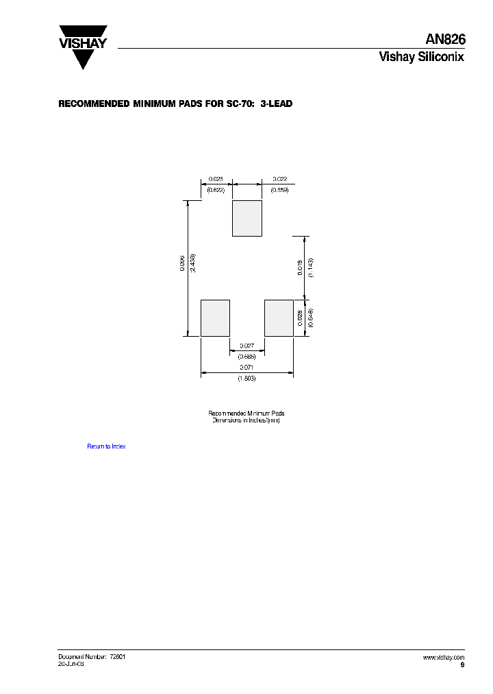 AN826_434725.PDF Datasheet