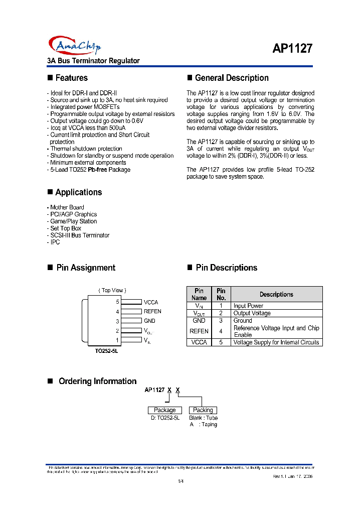 AP1127_430565.PDF Datasheet
